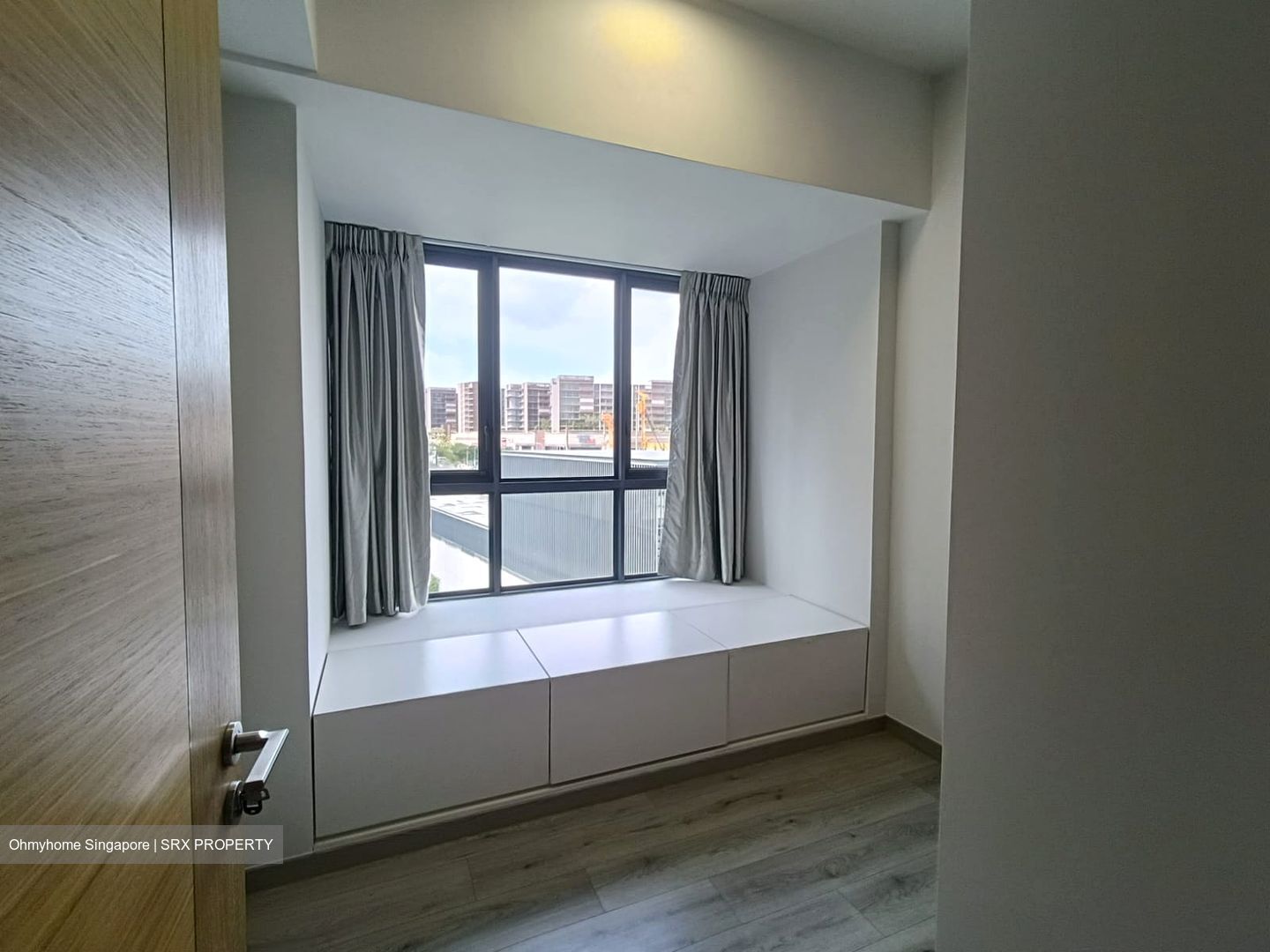 Coco Palms (D18), Condominium #484563081